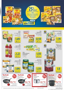 Bier im aktuellen diska Prospekt (Weiden (Oberpfalz)) Bier im diska Prospekt "alles an deinem ort." mit 12 Seiten (Weiden (Oberpfalz))