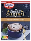 Winterdessert Angebote von Dr. Oetker bei Lidl Ingolstadt für 1,79 €