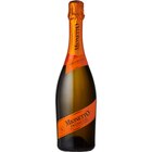 Prosecco D.O.C. Treviso - MIONETTO dans le catalogue Carrefour