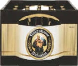 Aktuelle Franziskaner Angebote bei Netto Marken-Discount in Trier Aktuelles Premium Hefe Weißbier Angebot bei Netto Marken-Discount in Trier ab 13,99 €