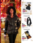 Manteau À Capuche Femme Manteau À Capuche Femme