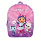 Bureau Vallée Sainte-Marguerite - Promo Sac à dos Promo Sac à dos à 8,99 € dans le catalogue Bureau Vallée à Sainte-Marguerite