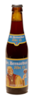 BIÈRE BRUNE AMBRÉE - ST.BERNARDUS 12 dans le catalogue Nicolas