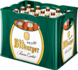 Aktuelles Bier Angebot bei Getränke Hoffmann in Soest ab 13,99 €