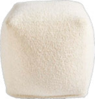 Pouf „Bouclè“ im XXXLutz Prospekt Pouf „Bouclè“ von Linea Natura im aktuellen XXXLutz Prospekt für 39,99 €