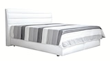 BOXSPRINGBETT bei Sconto SB im Schwerin Prospekt für 899,00 €