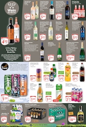 Aktueller GLOBUS Prospekt mit Radler, "Aktuelle Angebote", Seite 17