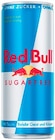 Energy Drink Angebote von Red Bull bei REWE Frankfurt