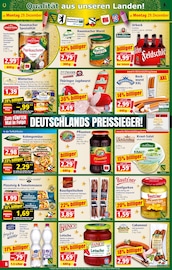 Aktueller Norma Prospekt mit Zucker, "Mehr fürs Geld", Seite 14