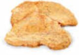 Aktuelle Steak Angebote bei Netto Marken-Discount in Rostock Aktuelles Schweine-Nacken-/Kammsteaks Angebot bei Netto Marken-Discount in Rostock ab 3,99 €