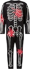 Déguisement d'Halloween enfant en promo chez Lidl Déguisement d'Halloween enfant dans le catalogue Lidl