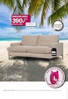 Aktuelles EINZELSOFA VINTAS Angebot bei Kabs in Bottrop ab 390,00 €