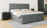Nachtkonsole Easy Plus im Angebot bei SB Möbel Boss in Krefeld Nachtkonsole Easy Plus Angebote bei SB Möbel Boss Krefeld für 59,99 €