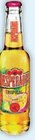 Bière aromatisée tropical ou red - DESPERADOS en promo chez Norma Strasbourg à 1,69 €