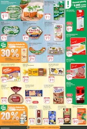 Cappuccino im GLOBUS Prospekt in Kaarst Aktueller GLOBUS Prospekt mit Cappuccino, "Aktuelle Angebote", Seite 9