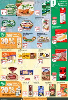 Toaster im aktuellen GLOBUS Prospekt (Krefeld) Toaster im GLOBUS Prospekt "Aktuelle Angebote" mit 38 Seiten (Krefeld)