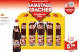 Aktuelle Cola Angebote bei Netto Marken-Discount in Weiden (Oberpfalz) Aktuelles Cola-Mix oder Cola-Mix Zero Angebot bei Netto Marken-Discount in Weiden (Oberpfalz) ab 5,99 €