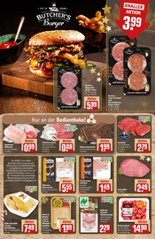 Ähnliche Schweinebauch Angebote im Prospekt "Dein Markt" von REWE in Leverkusen Ähnliche Angebote wie Schweinebauch im Prospekt "Dein Markt" auf Seite 8 von REWE in Leverkusen