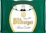 Trinkgut - 0,0% Alkoholfrei Angebot im Prospekt 0,0% Alkoholfrei bei Trinkgut im Prospekt "" für 10,99 €