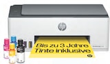 Smart Tank 5105 Angebote von HP bei EURONICS Delmenhorst für 149,00 €