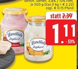 Aktuelle Erdbeeren Angebote bei EDEKA in Mönchengladbach Aktuelles Erdbeere Angebot bei EDEKA in Mönchengladbach ab 1,11 €