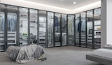 Schrank-Programm im Angebot bei XXXLutz in Neumünster Schrank-Programm Angebote bei XXXLutz Neumünster