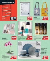 Bilder im famila Nordost Prospekt in Elmshorn Aktueller famila Nordost Prospekt mit Bilder, "besser als gut!", Seite 20