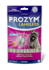 Promo Lamelles à mâcher Ceva PROZYM XS à 11,99 € dans le catalogue Maxi Zoo à Saint-Bonnet-de-Mûre