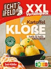 Kartoffelknödel von Echt vom Feld im aktuellen Netto mit dem Scottie Prospekt für 2,00 €