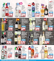 Bier im HIT Prospekt in Bietigheim-Bissingen Aktueller HIT Prospekt mit Bier, "ECHTE VIELFALT", Seite 13