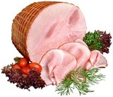 REWE Merdingen - Glottertäler Winzerschinken Angebot im Prospekt Glottertäler Winzerschinken bei REWE im Merdingen Prospekt für 1,79 €