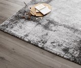 XXXLutz Möbelhäuser - Vintageteppich „Fiorentina“ Angebot im Prospekt Vintageteppich „Fiorentina“ bei XXXLutz Möbelhäuser im Prospekt für 34,99 €