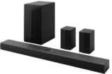 Aktuelle Fernseher Angebote bei expert in Düren Aktuelles Soundbar DS70TR Angebot bei expert in Düren ab 349,00 €