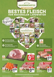 Geflügel im EDEKA Prospekt in Erlangen Aktueller EDEKA Prospekt mit Geflügel, "Wir lieben Lebensmittel!", Seite 5