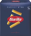 Aktuelle Barilla Angebote bei Lidl in Freiburg (Breisgau) Aktuelles Pasta Angebot bei Lidl in Freiburg (Breisgau) ab 1,99 €