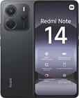 Redmi Note 14 (128 GB) Angebote von Xiaomi bei EURONICS Bayreuth für 199,90 €