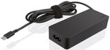 Laptop-Netzteil USB-C 65W AC Adapter im Angebot bei expert in Rheine Laptop-Netzteil USB-C 65W AC Adapter Angebote von Lenovo bei expert Rheine für 29,99 €