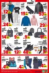 Sportzubehör Sportzubehör