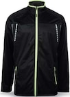 Herren Softshelljacke im Angebot bei Netto Marken-Discount in Norderstedt Herren Softshelljacke Angebote von Spirit of colors bei Netto Marken-Discount Norderstedt für 12,99 €