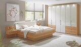 Schlafzimmer Angebot im Möbel Inhofer Prospekt Schlafzimmer im Möbel Inhofer Prospekt zum Preis von 3.198,00 €