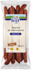 Spécialités de charcuterie - Alpen Fest en promo chez Lidl Argenteuil à 1,99 €