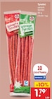 Aktuelles Tyrolini Angebot bei Netto Marken-Discount in Berlin ab 1,79 €