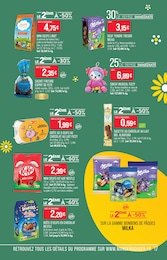 Offre Jouets dans le catalogue Supermarchés Match du moment à la page 17