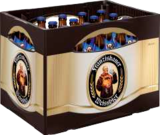 Hell Angebote von Spaten bei E center Elmshorn für 14,99 €