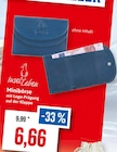 Minibörse im Angebot bei Kaufhaus Stolz in Rostock Minibörse Angebote von Insel Leben bei Kaufhaus Stolz Rostock für 6,66 €