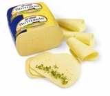 E center Speyer - Butterkäse Angebot im Prospekt Butterkäse bei E center im Speyer Prospekt für 0,99 €