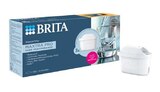 Wasserfilter-Kartuschen im Angebot bei Lidl in Bocholt Wasserfilter-Kartuschen Angebote von BRITA bei Lidl Bocholt für 12,99 €