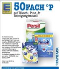 Aktuelle Persil Angebote bei E center in Heidelberg Aktuelles Universal Megaperls Angebot bei E center in Heidelberg