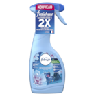 SUR TOUT - FEBREZE en promo chez Carrefour Villemomble