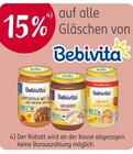 Aktuelles 15 % Rabatt Angebot bei Rossmann in Ulm
